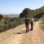 Visit the waterfall and hidden caves - Practical Tips for Making the Most of the Tour