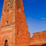 Visit Tlemcen and Oran on a 3-Day Private Tour - The Sum Up