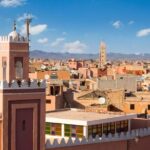 Visit to Casablanca - An In-Depth Look at the Itinerary