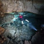 Visit to the Coloms water cave - Accessibility and Restrictions