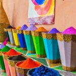 Visit to the Old Medina & Souks of Marrakech - Value and Pricing: Is It Worth It?
