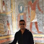 Visit Valley of the Kings, Hatshepsut Temple & Collosi of Memnon - Cost Analysis & Value
