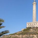 Visita al Faro de Cabo de Palos - The Experience in Detail