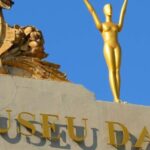 Visita guiada por el Teatro-Museo Dalí - What You Can Expect During the Tour