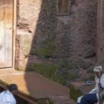 Visiting Lalibela churches - Final Thoughts: Is This Tour Worth It?