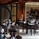 Viticcio tasting experience - What to Expect from the Viticcio Tasting Experience