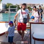 Viva Egypt Full Day Escape to Hula Hula Island from Hurghada - Extra Costs and Practical Considerations