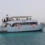 Viva Egypt hurghada Hula Hula Island & Lunch & Water sports 3*1 - Authentic Experiences from Past Travelers