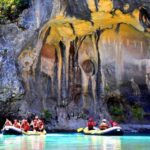 Vjosa River Rafting Adventure and Permet Thermal Baths - FAQs