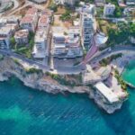 Vlora, Dhermi & Llogara Day Trip from Tirana/Durrës/Golem - The Itinerary in Detail