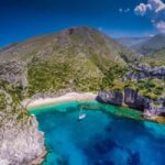 Vlora, Llogara & Dhërmi: Albanian Riviera from Tirana/Durres - What You Get for the Price