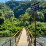 Vlore: Blue Eye, Ksamil Beach, and Saranda Day Trip - The Journey: Comfort and Practicalities