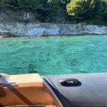 Vlorë: Sazan Island, Haxhi Ali Cave, and Karaburun Boat Tour - A Complete Look at the Experience