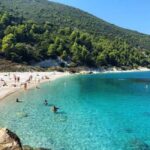 Vlore: Speedboat Adventure Sazan Island & Haxhi Ali Cave - Practical Tips for Booking and Participation