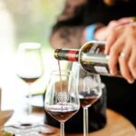 Vodice: Vinarija Birin Winery Tour with Wine Tasting - A Closer Look at Vinarija Birin