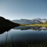 Vogellisi Mountain: Easy Panoramic Flower Trail Hike - Practical Tips for Your Visit