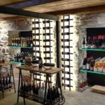 Volos Small Group Tour: Pelion Villages & Wine Tasting - Exploring the Pelion Villages