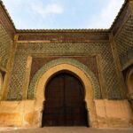 Volubilis, Moulay Idriss and Meknes Day Trip from Fez - The Practical Side: Pros and Cons