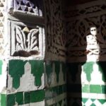 Volubilis mulay idriss and meknas tour - The Experience: From Comfort to Cultural Riches