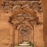 Volubolus Day Trip From Fes - Final Thoughts