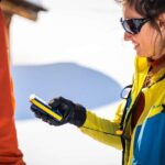 Vorarlberg: Avalanche course including emergency equipment - The Value of Included Equipment and Professional Guidance