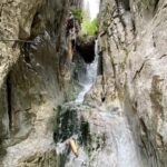 Vorarlberg: Guided via ferrata tour for beginners in Gargellen - The Practical Details
