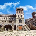 Voskevaz Winery Cellar Tour & Wine Tasting Experience - Who Will Love This Tour?