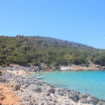 Votsalakia Samos : Samiopoula Boat Cruise with Lunch - The Real Experience: Insights from Travelers