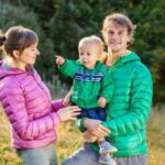 Voyage of the Vikings Private Tour of Swedens Historic Past - FAQs