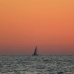 VRSAR: Private Night Boat Tour to Rovinj from Vrsar - The Sum Up