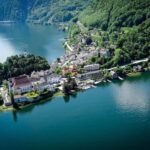 Wachau, Melk Abbey, Salzburg (Sound of Music) and boat trip! - Practicalities and What to Expect