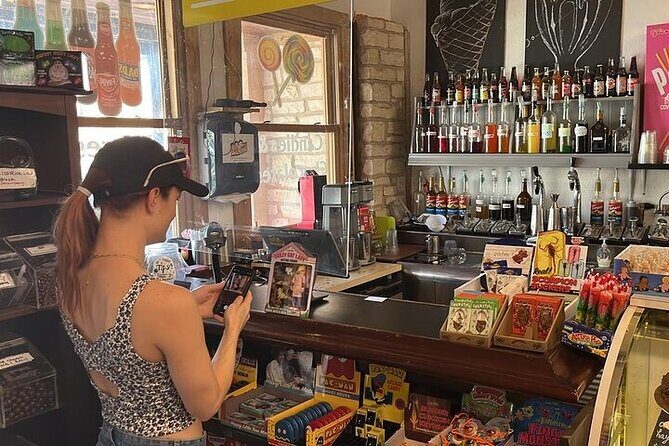 Wacky Williamstown, MA Scavenger Hunt - Final Thoughts: Is the Wacky Williamstown Scavenger Hunt Worth It?