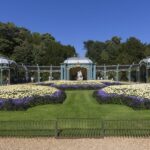 Waddesdon Manor: Grounds Admission Ticket - Who should consider this experience?