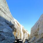 Wadi Alhoqain Thrill Seeker's Oasis - What Makes This Tour Stand Out?