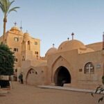 Wadi El-Natron Monasteries - Summary: Is This Tour Right for You?