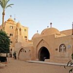 Wadi El Natroun Monasteries Full Day Tour from Alexandria - Private Tour - Final Thoughts: Is This Tour Right for You?