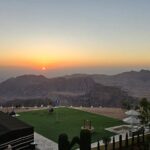 Wadi Mujeb, Dead Sea, Madaba & Mont Nebo Private Day tour - Itinerary Breakdown: What to Expect