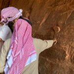 Wadi Rum Desert Tour with Lunch & Sunset - Who Will Love This Tour?