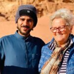 Wadi Rum Full Day Jeep Tour + Overnight & Dinner in Bedouin Camp - Why This Tour Works for You
