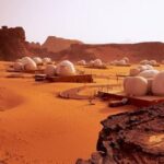 Wadi Rum Full-Day Private Tour from Amman or Airport - Authentic Experiences and Genuine Insights