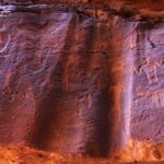 Wadi Rum: Full Day Valley Tour with Lunch - FAQs