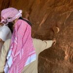 Wadi Rum Half-Day Desert Tour | Wadi Rum Desert - The Experience of a Camel Ride and Sunset