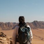 Wadi Rum: Mountain Hike with Lunch & Scenic Valley Tour - Final Thoughts