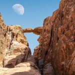 Wadi Rum Private Tour from Petra with Martian and Star Wars Film Site - Who Should Consider This Tour?