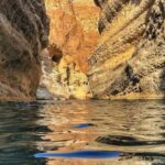 Wadi Shab and Bimmah Sinkhole Full Day Tour - The Value of This Tour