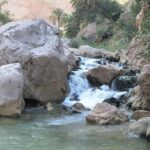 Wadi Shab and Bimmah Sinkhole Full Day Tour - Bimmah Sinkhole: A Natural Marvel