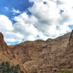 Wadi Shab and Bimmah Sinkhole Group Full Day Tour - FAQ