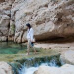 Wadi Shab full day tour - Practical Details and Tips