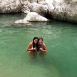 Wadi Shab full day tour (Muscat tours):Oman Shore excursions - What’s Included and What’s Not