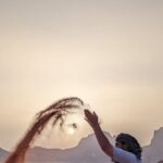wadirum bedouintrips 4 hours - What to Expect from the Itinerary
